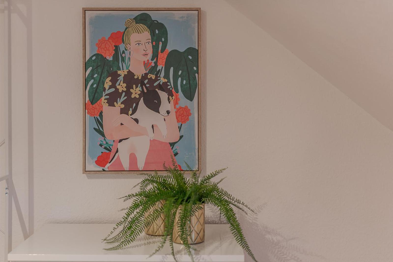 Apartmenthaus Meißen Exteriér fotografie