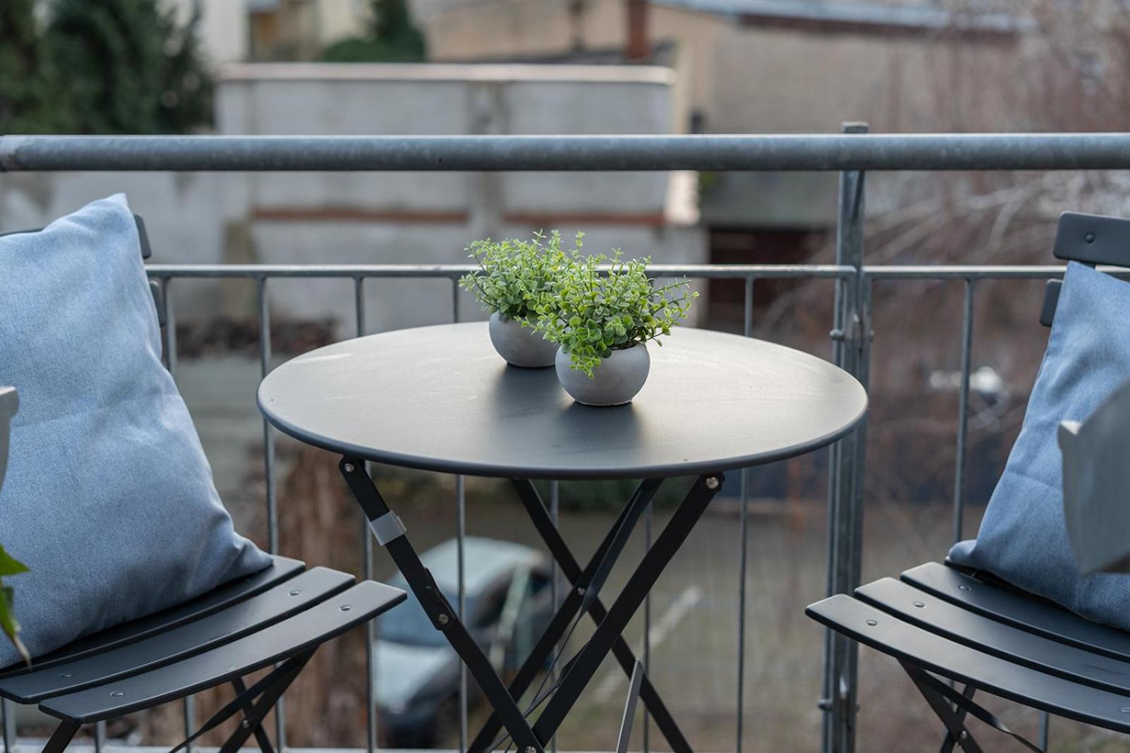 Apartmenthaus Meißen Exteriér fotografie